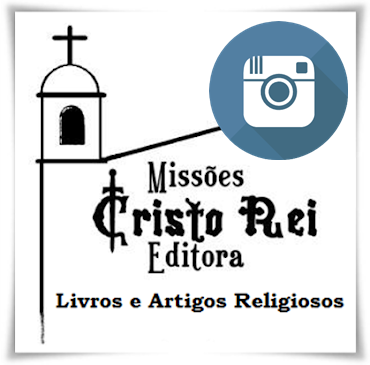Editora MCR - Instagram