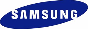 samsung going to announce “revolutionary device” this sunday