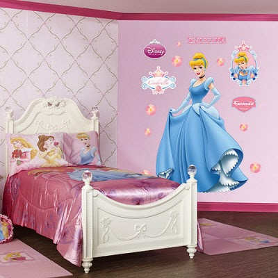 Home Decoration Princess Room Decor - Princess Home Decoration Home Decoration Princess Room Decor - Princess Home Decoration