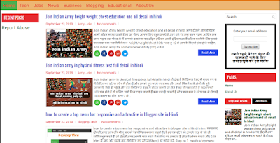 responsive blogger template 3colomn ads and mobile friendly 2018 free download responsive blogger template 3colomn ads and mobile friendly 2018 free download