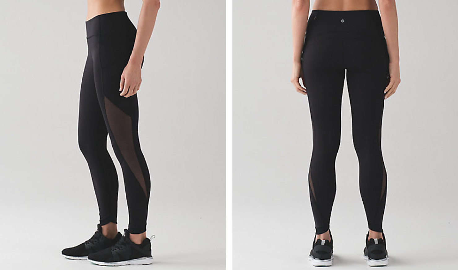 https://api.shopstyle.com/action/apiVisitRetailer?url=https%3A%2F%2Fshop.lululemon.com%2Fp%2Fwomen-78-pants%2FSole-Training-7-8-Tight%2F_%2Fprod8431294%3Frcnt%3D3%26N%3D1z13ziiZ7z5%26cnt%3D38%26color%3DLW5AGPS_018672&site=www.shopstyle.ca&pid=uid6784-25288972-7