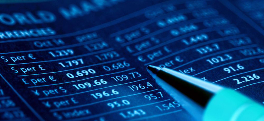 Binary options blogspot