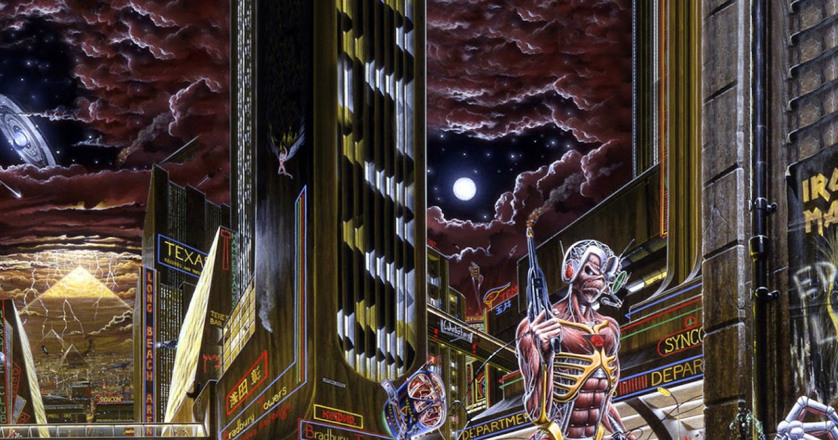 Эдди iron maiden somewhere in time. Кристофер рив джейн сеймур. Somewhere in time винил. Iron maiden somewhere in time 1986. Somewhere in time 1986.