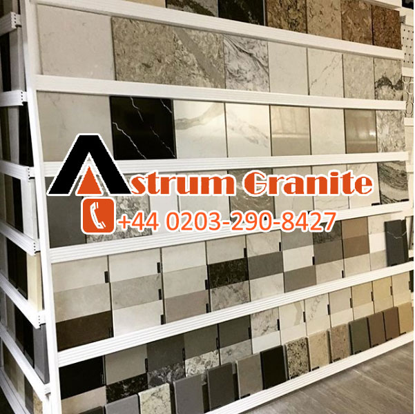granite kitchen uk online 