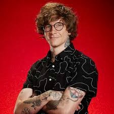 Matt McAndrew Matt McAndrew lança clipe de Wasted Love