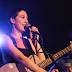 Photo Gallery: Frankie Cosmos / Ian Sweet / Nice Try at The Bottleneck