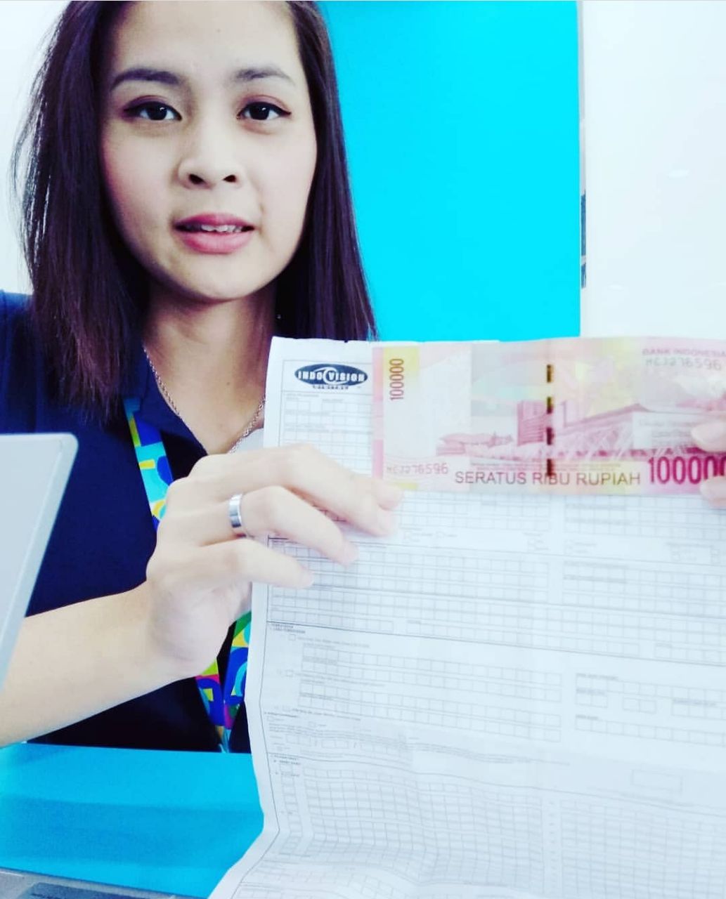 PASANG INDOVISION SUKABUMI 0822.1449.5752 : PASANG TV KABEL SUKABUMI