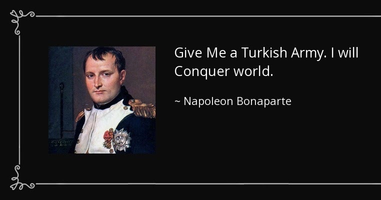 Get Napoleon zitate Desktop Wallpaper Napoleon Zitate