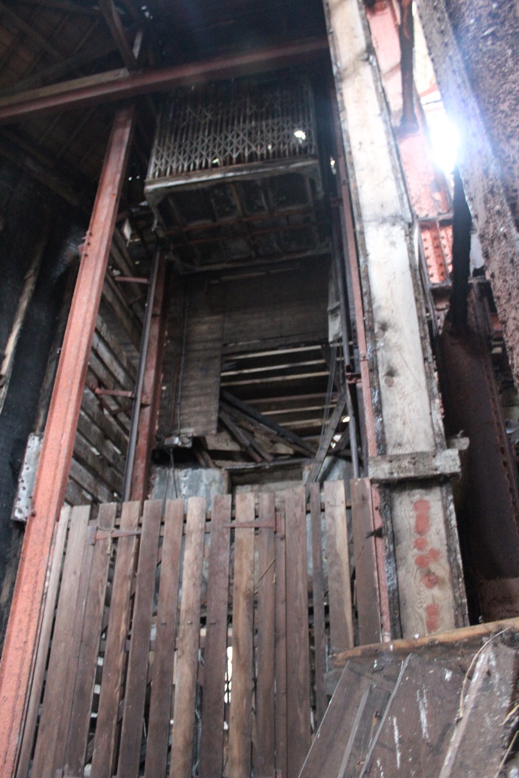 Refrigeration Hall Refrigeration Kent