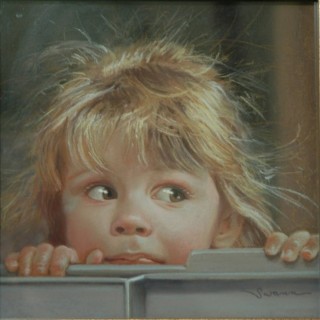 http://www.risunoc.com/2014/04/christine-swann.html