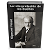 La Interpretación de los Sueños de Sigmund Freud Libro Gratis para descargar