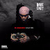 Dave East - Mask Off (Remix)
