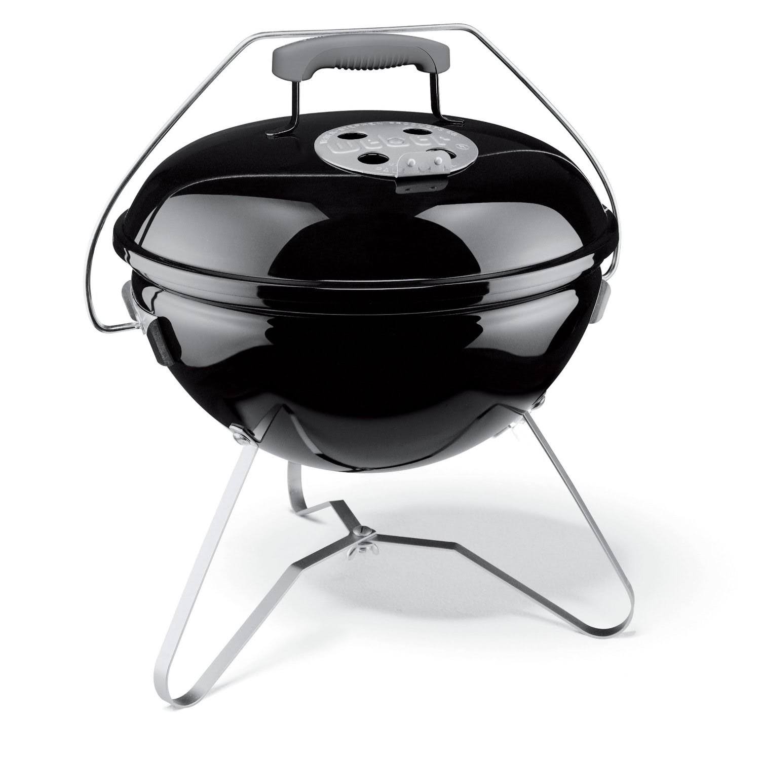 Home, Garden & More... Top Best er Grills BBQs Under 60