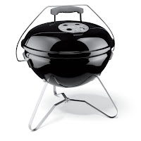 Top Best Weber Grills BBQs under $60, Weber Smokey Joe Gold Grill, review plus compare with Weber Smokey Joe Silver