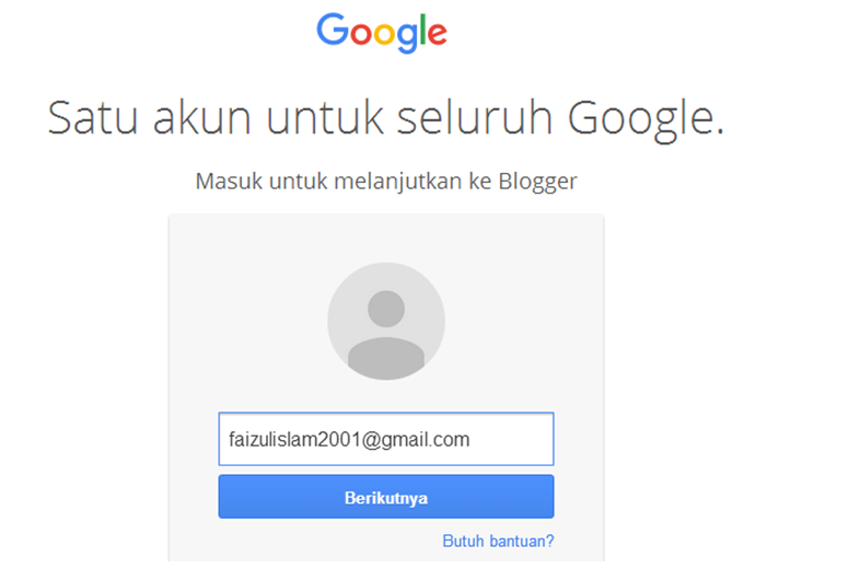 Google ваши данные