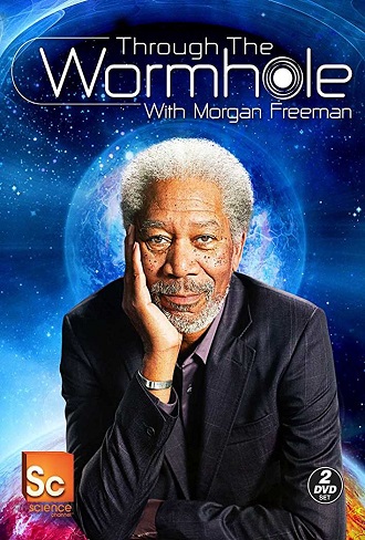 Through the Wormhole Season 1 Complete Download 480p All Episode