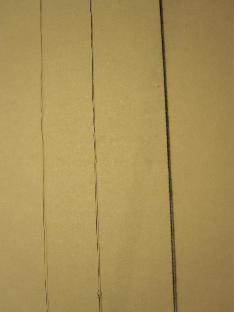 Thick Hair Vs Thin Hair Hairstyle Guides