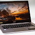 Basic Tips To Help Your Laptop Last Longer