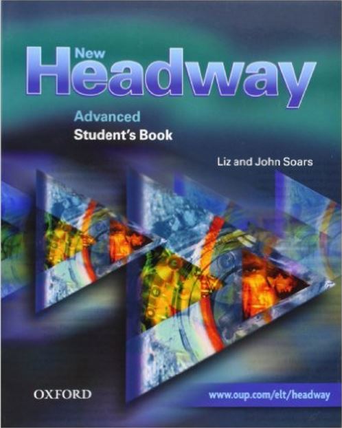 New Headway Beginner Third Edition