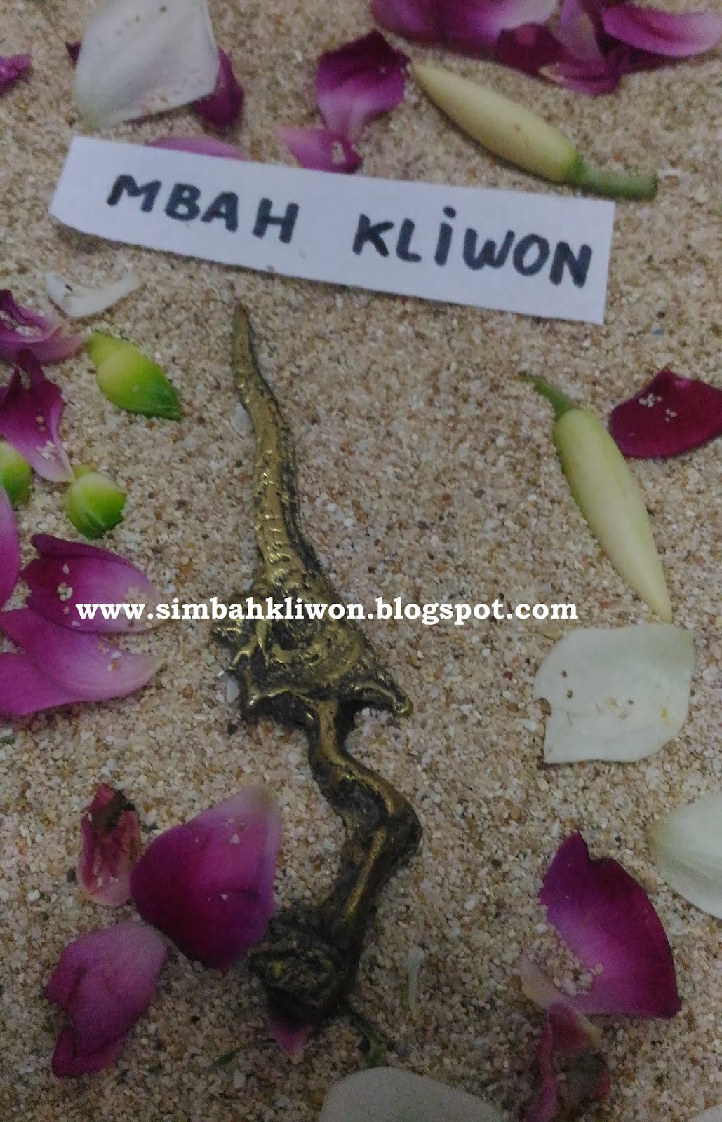 Alamat Dukun Pelet Alamat Orang Pintar Alamat Orang