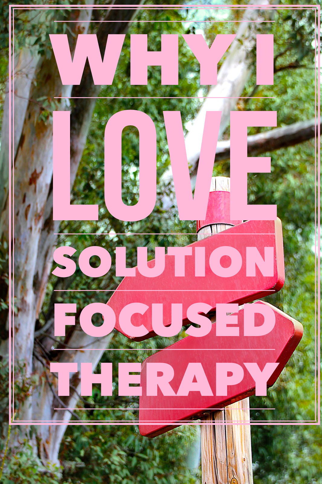 Workbooks solution focused therapy worksheets for children : Self Care Bestie: October 2017