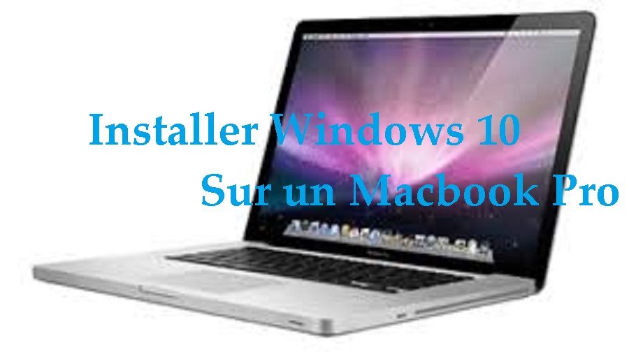 dual boot windows 10 on macbook pro dual boot windows 10 on macbook pro
