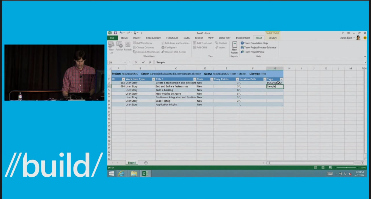 visual studio online code editor visual studio online code editor