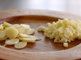 chop-the-ginger-garlic