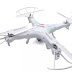 Berbagai Drone Terbaru Dengan Fitur Terbaik Yang Layak Anda Coba