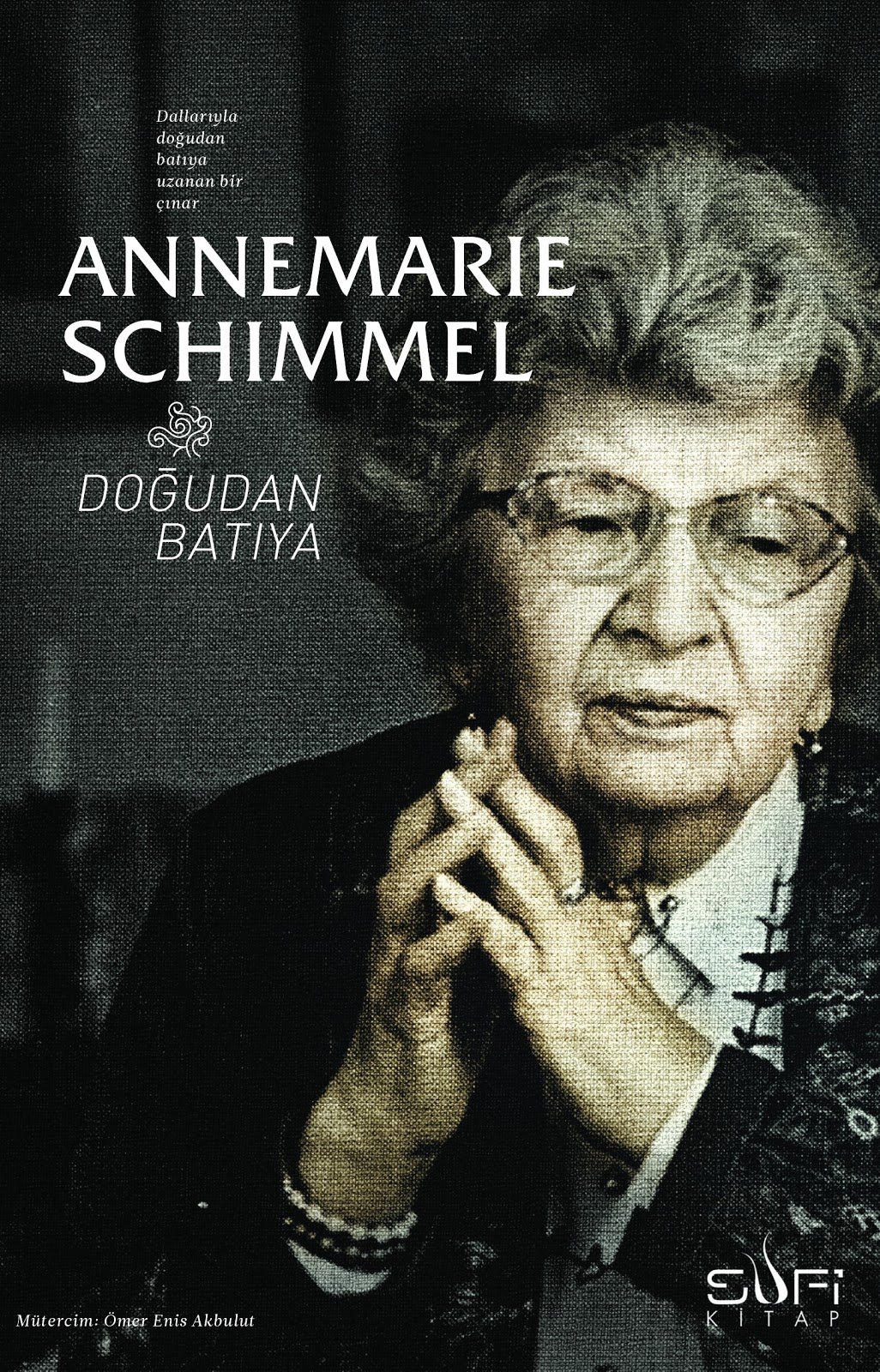 İlginç bir rüya kitabı. Aslanlar başarı mı, bela mı İlginç bir rüya kitabı. Aslanlar başarı mı, bela mı