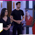 Upcoming Twist : Yug troubled over past mystery Raman suspicious in Yeh Hai Mohabbatein