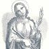 Prayer to Saint Bibiana