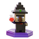 Minecraft Witch Minecraft Earth Figure