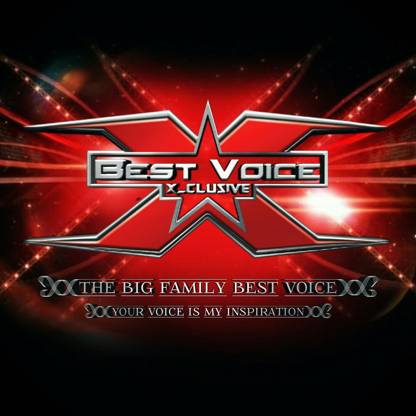 X voice. Гена better Voice. Voice good. Better Voice. Bass Voice best of Voice.