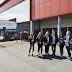 JOURNEE DE LA LOGISTIQUE ET DU TRANSPORT 2019