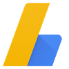 Google Adsense for Android Free Download APK