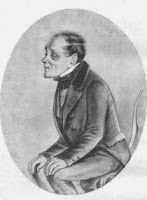 harakteristika-makar-devushkin-bednye-ljudi-sochinenie