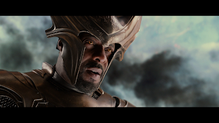 Thor.The.Dark.World.2013.COMPLETE.BLURAY LAZERS www.bacterias.mx 012
