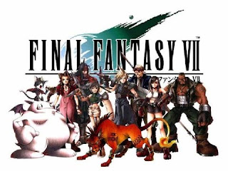 Download Kumpulan Games PS1 Tanpa Emulator Unrtuk PC Terbaru Download Kumpulan Games PS1 Tanpa Emulator Unrtuk PC Terbaru