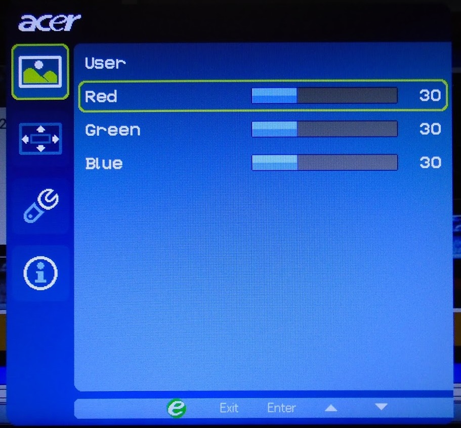 Modifying second hand laptops with PWM backlight to DC backlight (as a