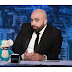 اعتقال مُذيع لبناني وإحالته للقضاء بسبب سخريته من ولي العهد السعودي, ماذا قال؟