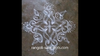 only-images-of-white-rangoli-1a.png