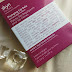 Skyn Plumping Lip Gels