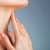 How to get rid of black neck