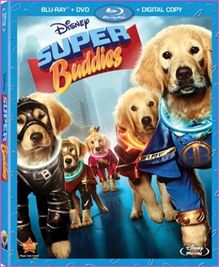 Super-Buddies.jpg