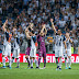 Rayados dominó la Fase Regular