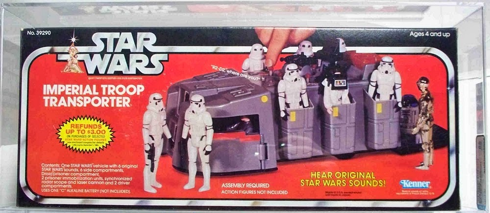 SW_Imperial_Troop_Transport_AFA_85Q_1911