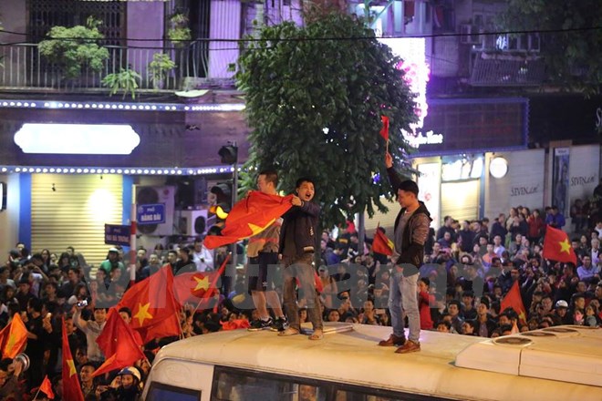 광란의 도가니 베트남 현장 ㄷㄷㄷ.JPG | 인스티즈