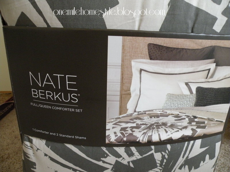 Master Bedroom Paint Colors