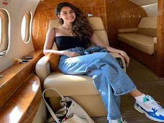 disha patani biography | दिशा पटानी disha patani biography | दिशा पटानी